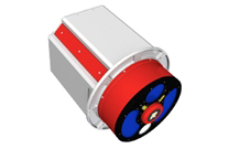 RIEGL LMS-Q1560