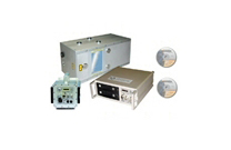System 560