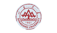 山東大學(xué)