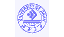 濟(jì)南大學(xué)